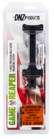 DNZ Game Reaper 30mm Medium Height Scope Mount fits Browning BAR/LA BLR
